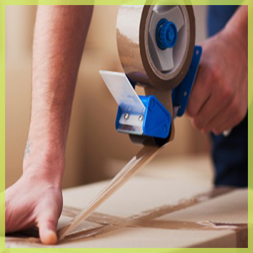 청주용달 PC 이미지 774000