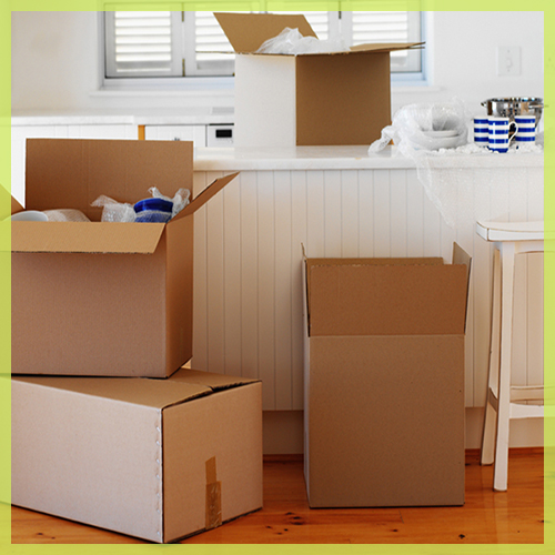 청주용달 PC 이미지 773998