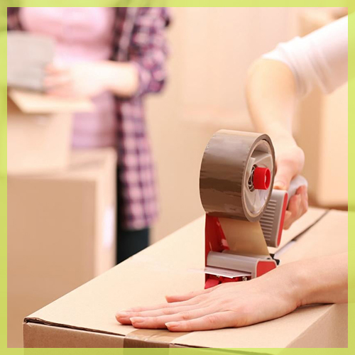 청주용달 PC 이미지 773999