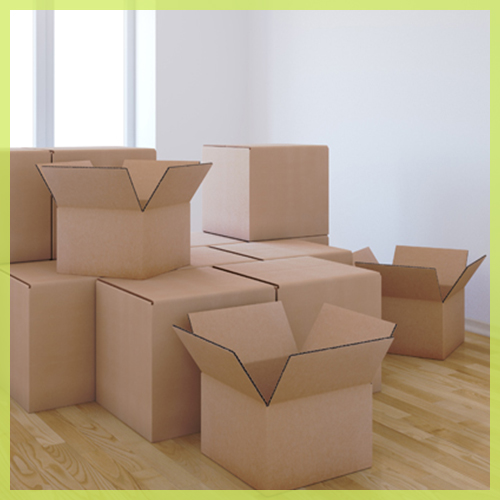 청주용달 PC 이미지 773997