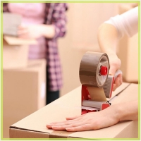 청주용달 PC 갤러리 11