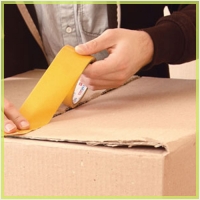 청주용달 PC 갤러리 8