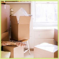 청주용달 PC 갤러리 7