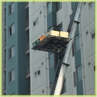 청주용달 PC 갤러리 6