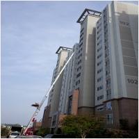 청주용달 PC 갤러리 4