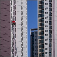 청주용달 PC 갤러리 3