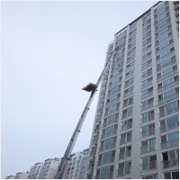 청주용달 PC 갤러리 2